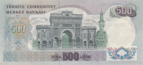 turkey currency to uae